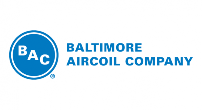 Baltimore Aircoil Company