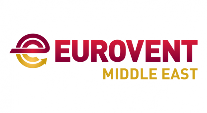 Eurovent Middle East