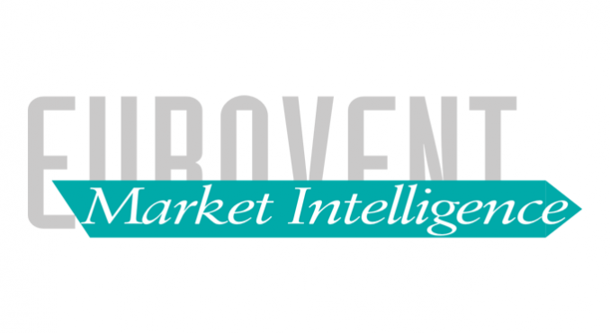 Eurovent Market Intelligence