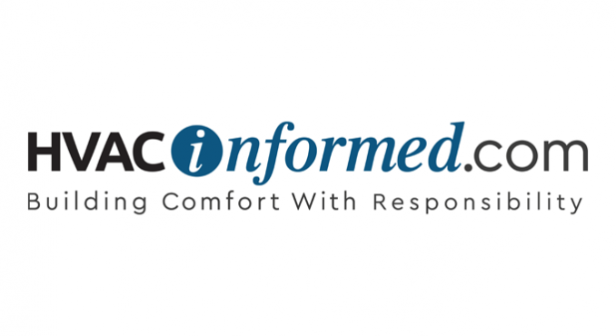 HVACInformed.com