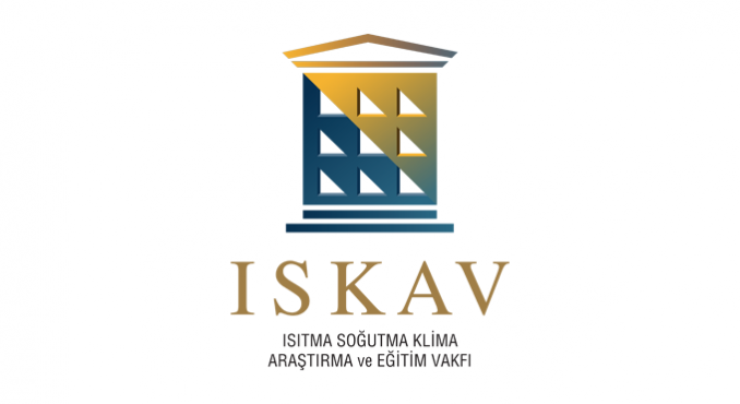 ISKAV