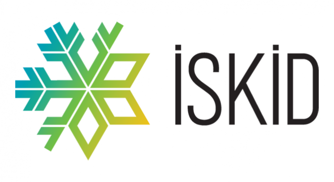 ISKID