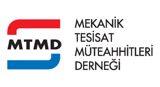 MTMD