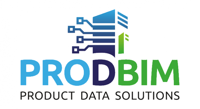 PRODBIM