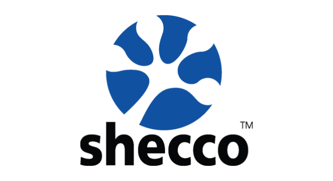 shecco