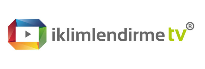 İklimlendirme TV