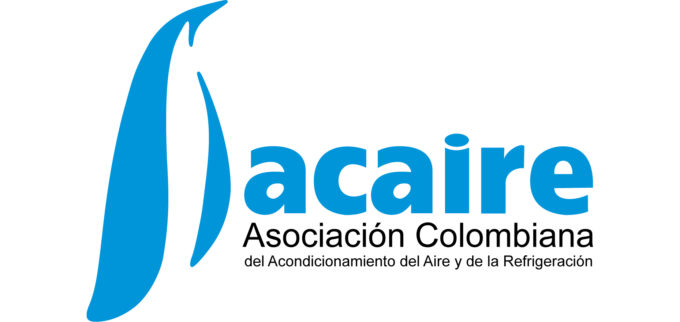 Colombian Association of Air Conditioning and Refrigeration (ACAIRE)