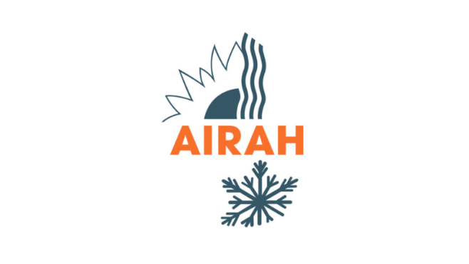 AIRAH