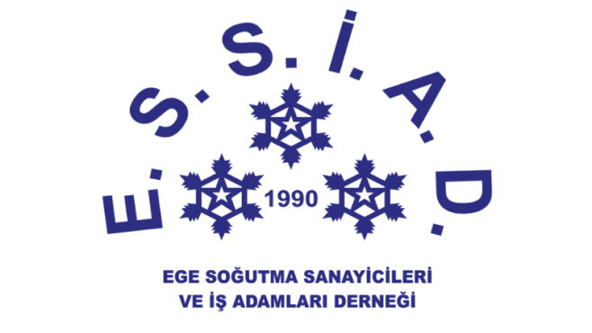 Aegean Region Refrigeration Industry and Business Association (ESSIAD) 