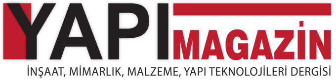 Yapi Magazin