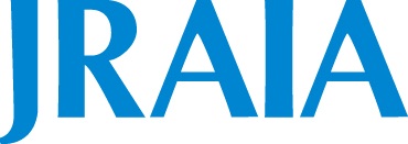 JRAIA