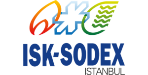 ISK-SODEX