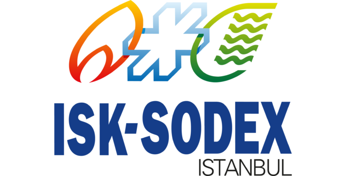 ISK-SODEX