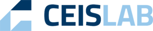 logo CEIS