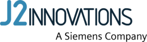 J2 innovations logo