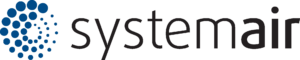 Systemair logo