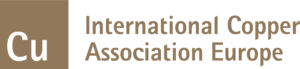 International Copper Association Europe