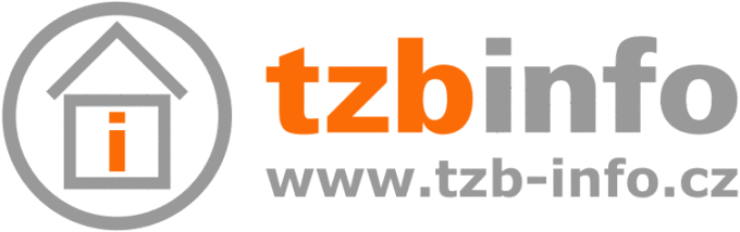 TZB-info