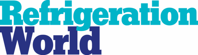 Refrigeration World News