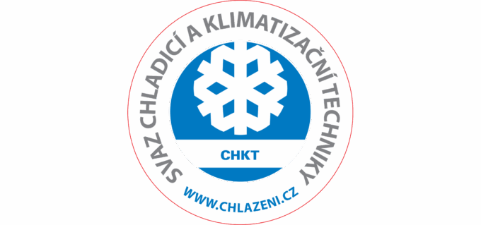 SCHKT