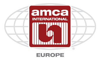 AMCA Europe