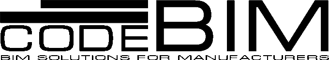 codeBIM