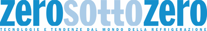 ZeroSottoZero