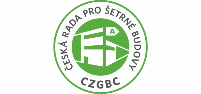 Czech Green Building Council