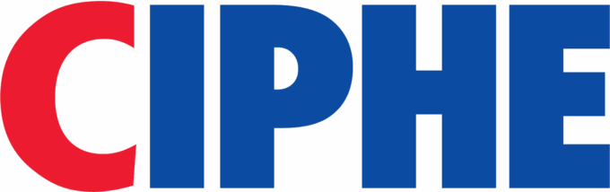 The Chartered Institute of Plumbing and Heating