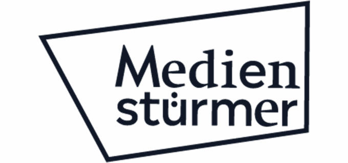 MedienStürmer